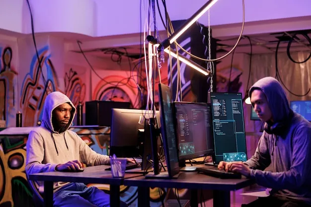 英雄联盟赛事分析图表