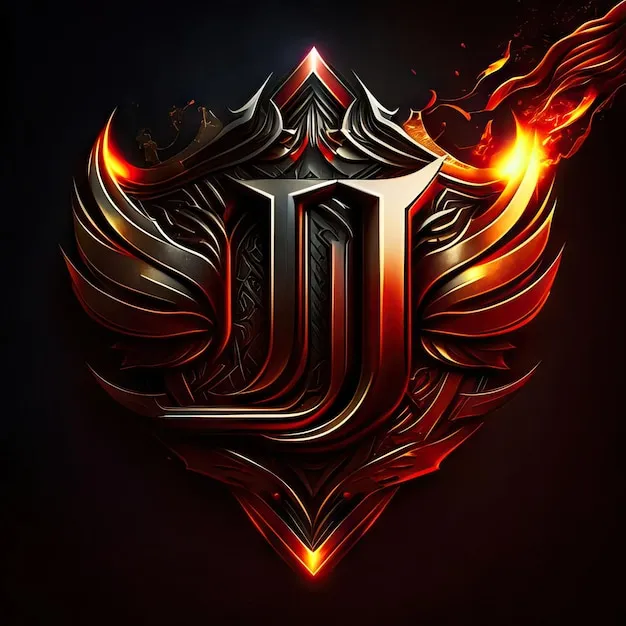 决赛前瞻：巅峰对决，谁将问鼎银龙杯？