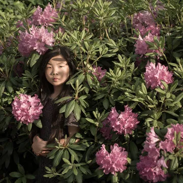 英雄联盟BP选择界面