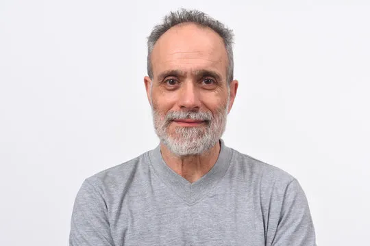 英雄联盟小地图战略