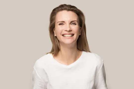 英雄联盟激烈团战