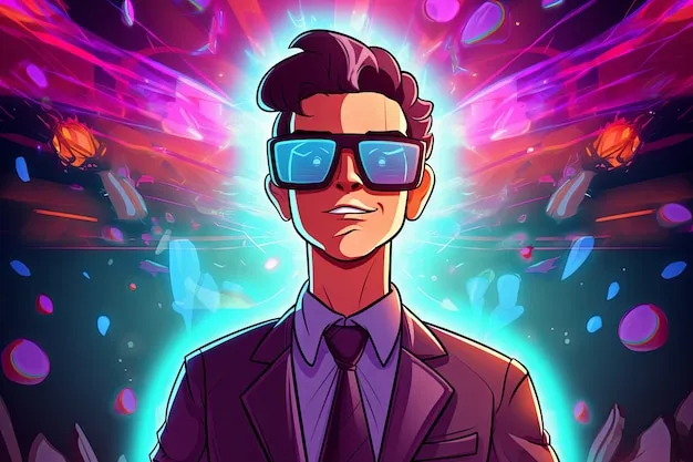 传奇永不落幕：老将Faker的竞技状态深度评估