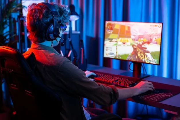 观赛入门：如何像专业人士一样看懂BP环节？